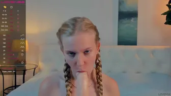 summergrime chaturbate 7-02-2022 footage