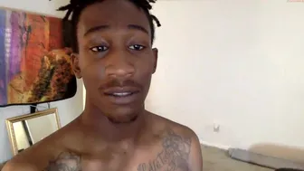 queenjellly chaturbate naughty bitch gets fucked by black dildo