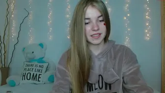 little__cherrry chaturbate most recent record may-16-2022