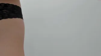 mary_rosse chaturbate cute milf fucks shaved cunt