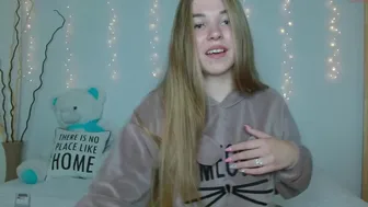 little__cherrry chaturbate 16-01-2022 webcam masturbation