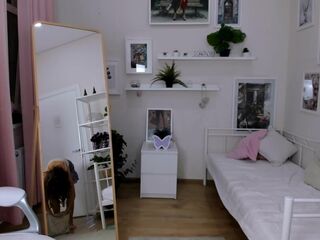 Lottie_shine