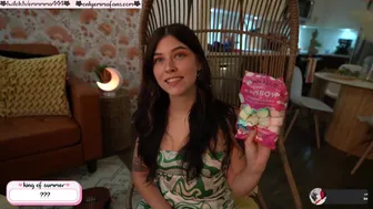 emmachoice chaturbate watch 5/august/2022 Latest Porn