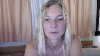 joannadea chaturbate free cam videos june-1-2022