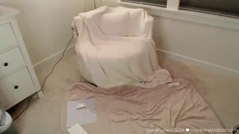 lauren_nextdoor chaturbate 19/august/2022