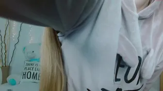 little__cherrry chaturbate onlyfans latest june 2022 video 28