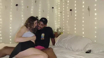 emilyandkian chaturbate  tender slim body