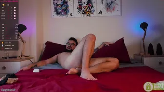 babydrive19 chaturbate hahal ripped girlfriend and cumshot on face