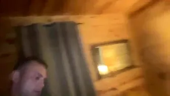 johnwick2115 chaturbate 2_03_2022 latest may camrecords