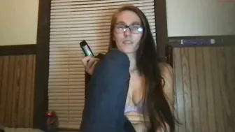 halltessa864 chaturbate watch 14-august-2022 Latest Porn