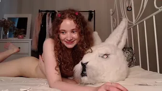 hi_im_lily chaturbate 44788