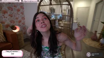 emmachoice chaturbate 7 february 2022 camcording