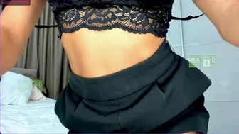 elizabeth__gray chaturbate 24-02-2022 latest sex show