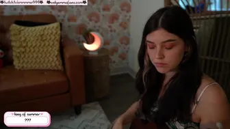 emmachoice chaturbate 10-august-2022 camerawork