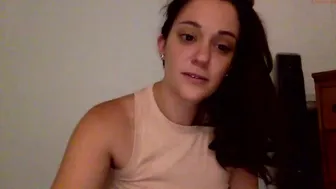 chase2506 chaturbate  beauty in red erotic lingerie