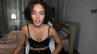 ella_flare chaturbate 23-03-2022 latest porn