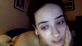 dploving_hotwife chaturbate hot bitch sucks dildos