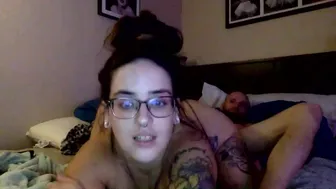 dploving_hotwife chaturbate 4 march 2022 latest camshow porn