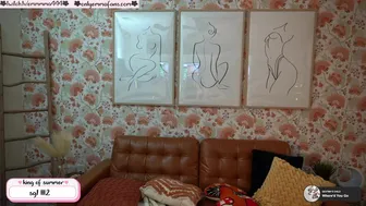 emmachoice chaturbate latest form flirt4free