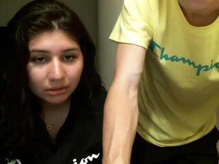 Andyxb chaturbate's Videos - HD Porn videos
