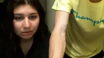 andyxb chaturbate 21 july 2022 latest porn