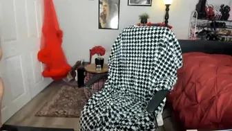 aubreemartin chaturbate watch 9/08/2022 camshow record