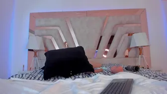 aliz_01 chaturbate private show form july-2-2022 year