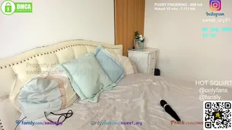 sweet_ary  chaturbate april-21-2022