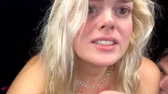 kinkfactory69  chaturbate watch 29/08/2022 camshow record
