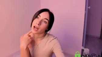 naiamo chaturbate 24-01-2022 camcording