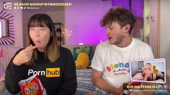 obokozu chaturbate 31/08/2022 camcording