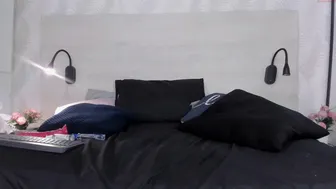 asunasasaki chaturbate girl form naked chat