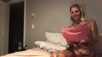 lexiplays69 chaturbate 15-01-2022 latest may camrecords