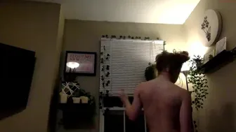 littlemargot chaturbate cam stream june-23-2022