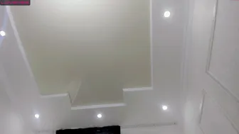 mi_kally chaturbate  showy pussy