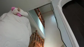 noemibcnz chaturbate onlyfans latest june 2022 video 19