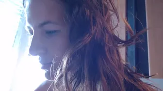 myendorphyne chaturbate hot beast sticks fingers in wet holes