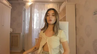 pacifica_me chaturbate 26-02-2022 camcording