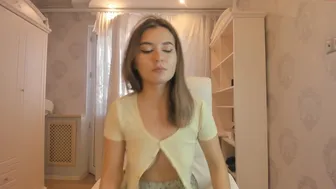 pacifica_me chaturbate ticket video from 24/august/2022 free watch