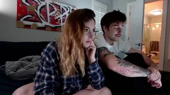 lizzabelle chaturbate ppv for free show june-29-2022