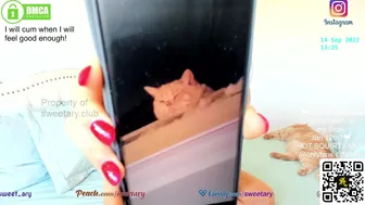 sweet_ary chaturbate 23_03_2022 camcording