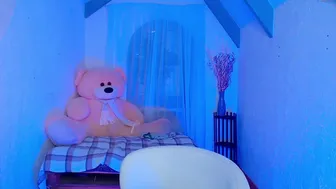 littlee_kit1y chaturbate 44792