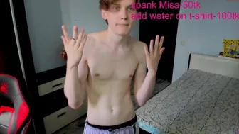 misa_n_stephan chaturbate ticket video from 19/08/2022 free watch