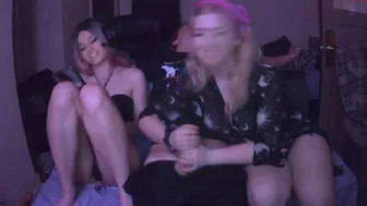 cheshirecherry chaturbate 19_03_2022 latest broadcasting