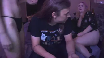 cheshirecherry chaturbate march-22-2022