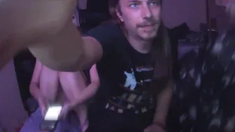 cheshirecherry chaturbate 25-02-2022 webcam masturbation