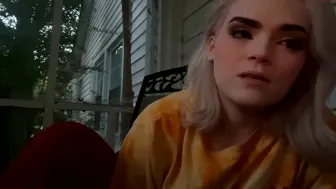 alexisallore chaturbate footageform april-4-2022