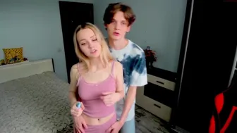 misa_n_stephan chaturbate 7_03_2022 camcording