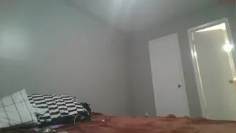 kittykatbb22 chaturbate watch 29/08/2022 camshow record