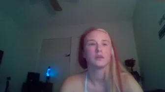 lessclothesmorefunn chaturbate 1/08/2022 Latest Porn